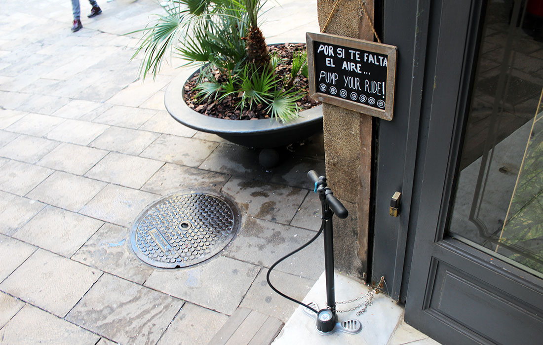 Meine Woche (13) Barcelona-Bericht_03 