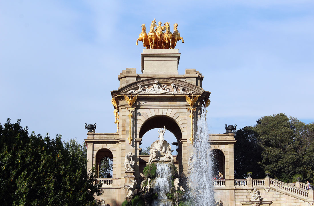 Meine Woche (13) Barcelona-Bericht_06 