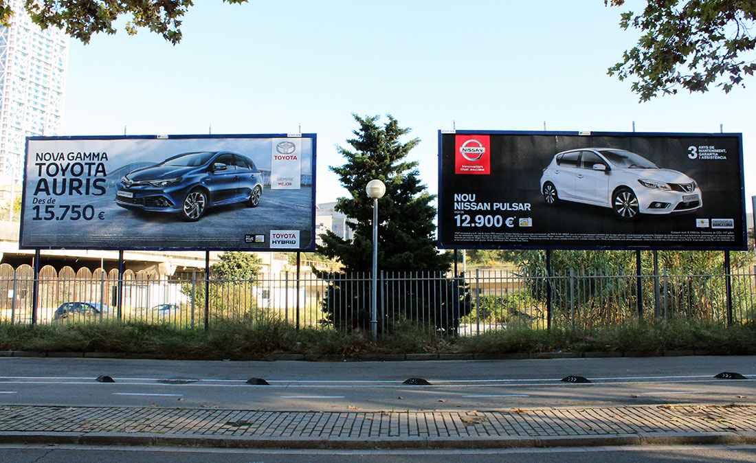 Meine Woche (13) Barcelona-Bericht_08 