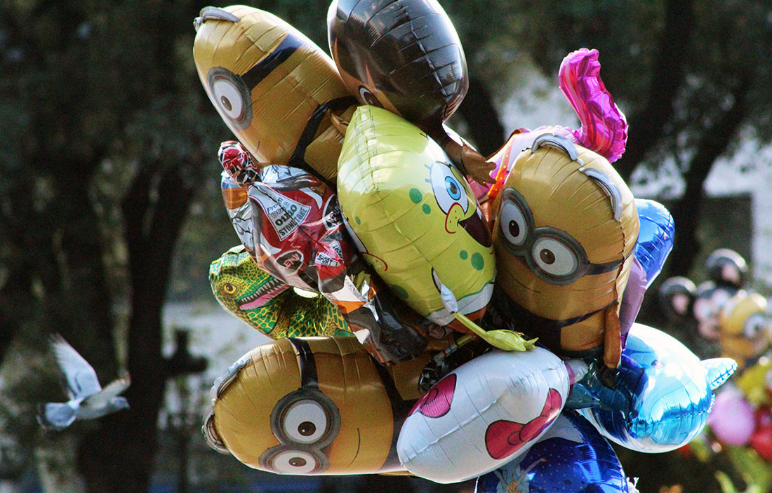 Meine Woche (13) Barcelona-Bericht_18 