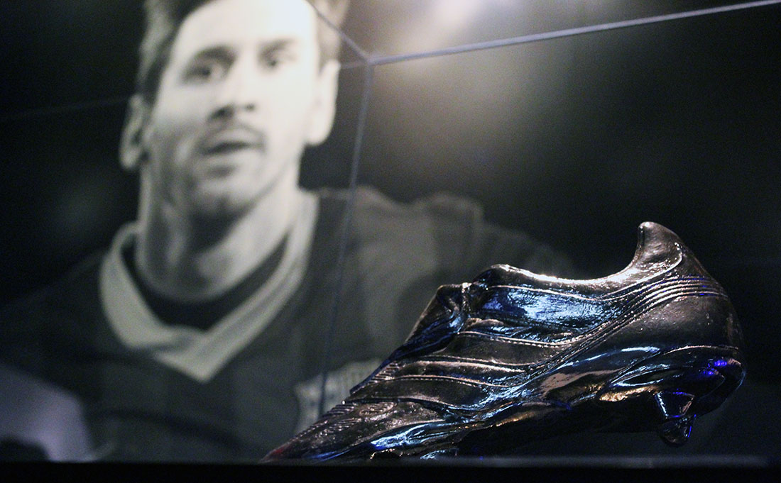 Meine Woche (13) Barcelona-Bericht_22 