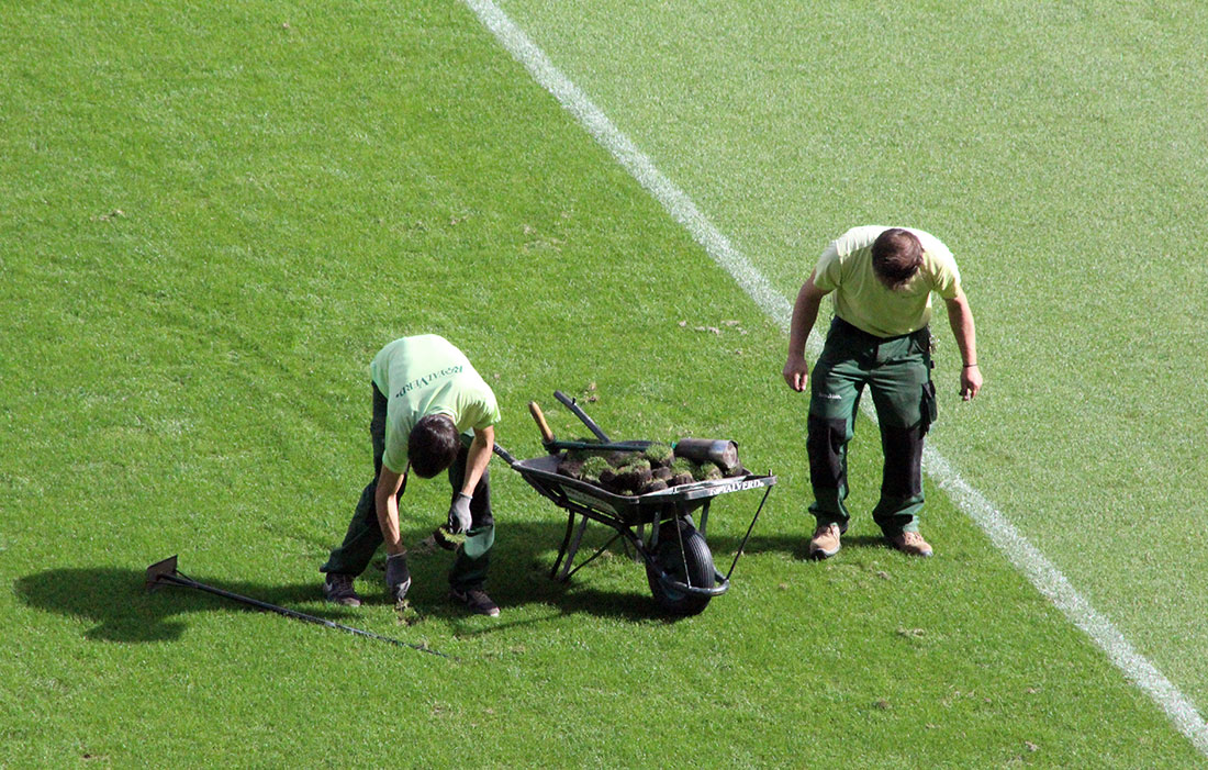 Meine Woche (13) Barcelona-Bericht_24 