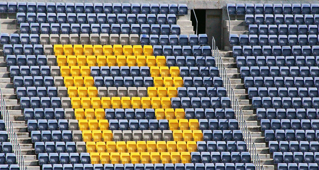 Meine Woche (13) Barcelona-Bericht_25 