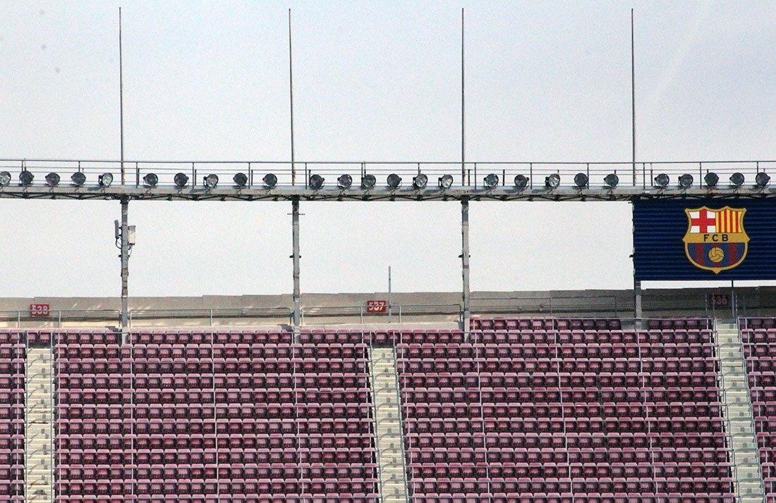 Meine Woche (13) Barcelona-Bericht_26 