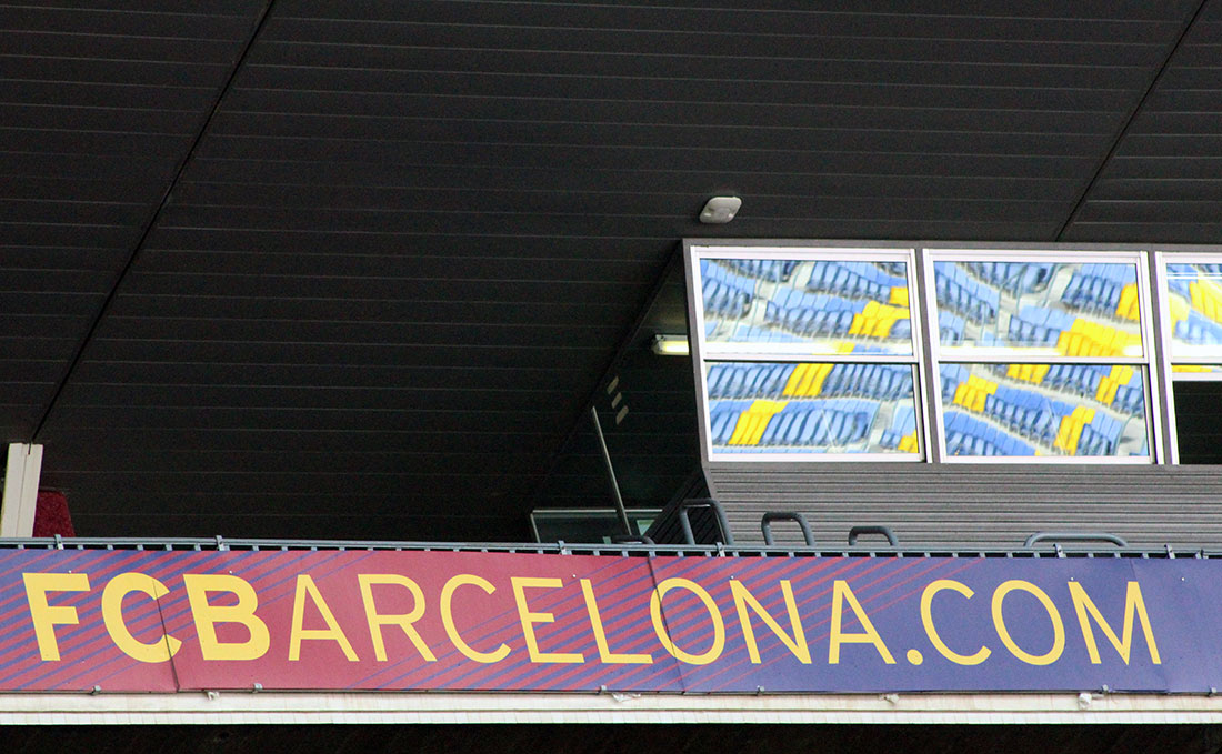 Meine Woche (13) Barcelona-Bericht_31 