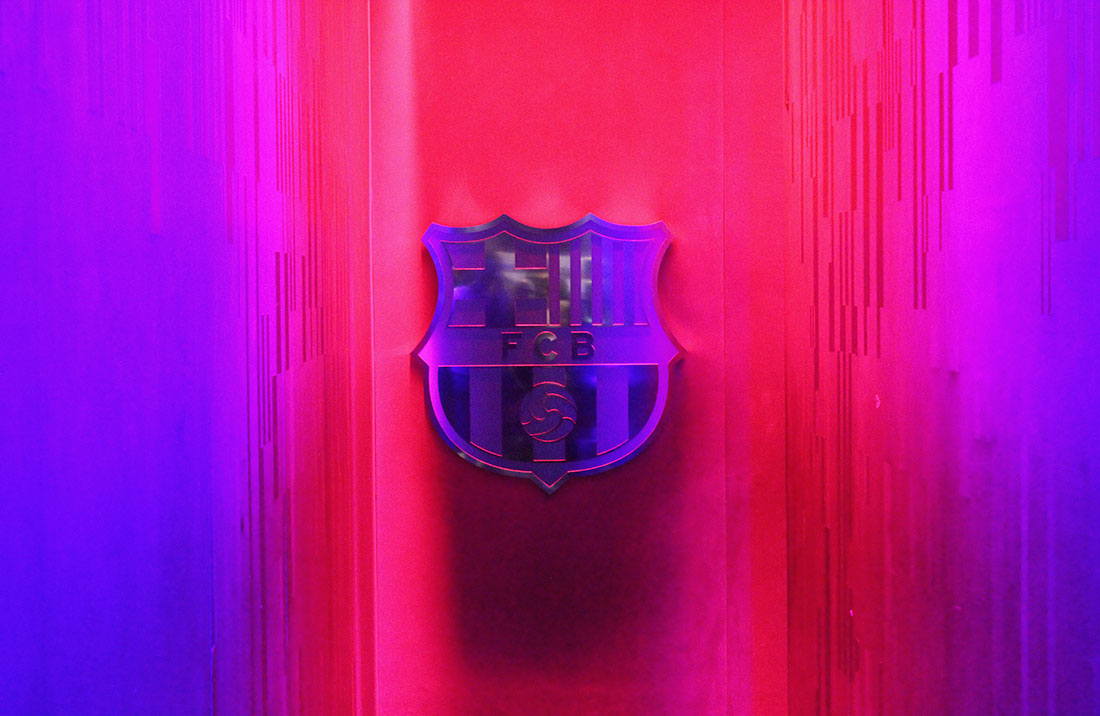 Meine Woche (13) Barcelona-Bericht_32 