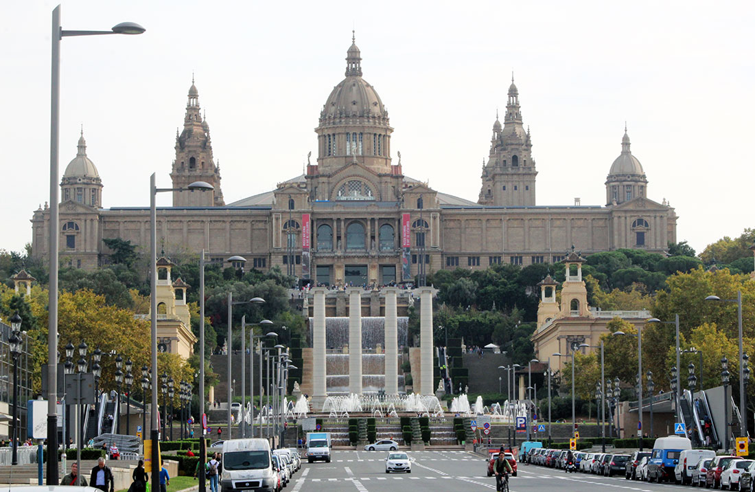 Meine Woche (13) Barcelona-Bericht_35 