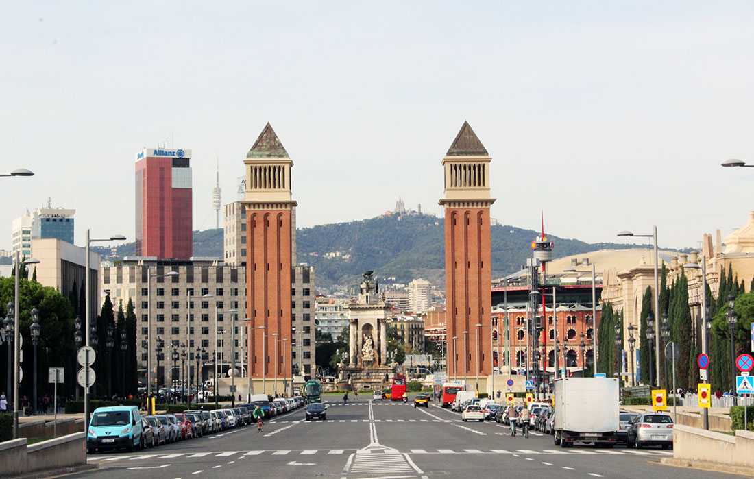 Meine Woche (13) Barcelona-Bericht_36 