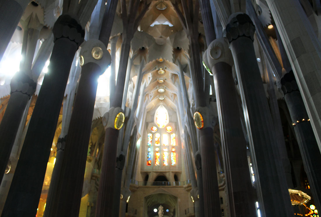 Meine Woche (13) Barcelona-Bericht_39 