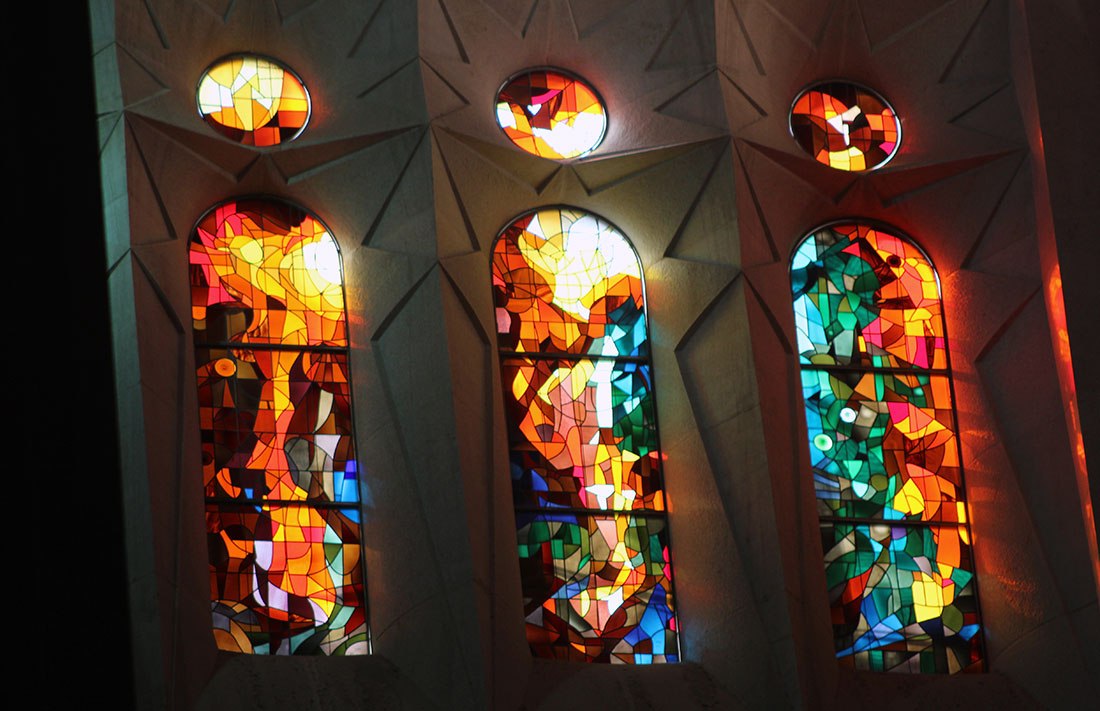 Meine Woche (13) Barcelona-Bericht_41 