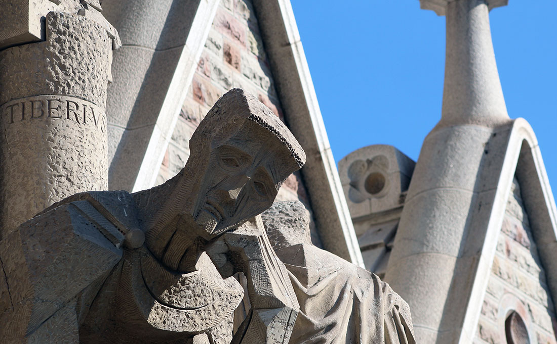 Meine Woche (13) Barcelona-Bericht_44 