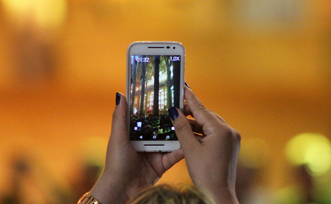 Meine Woche (13) Barcelona-Bericht_45 