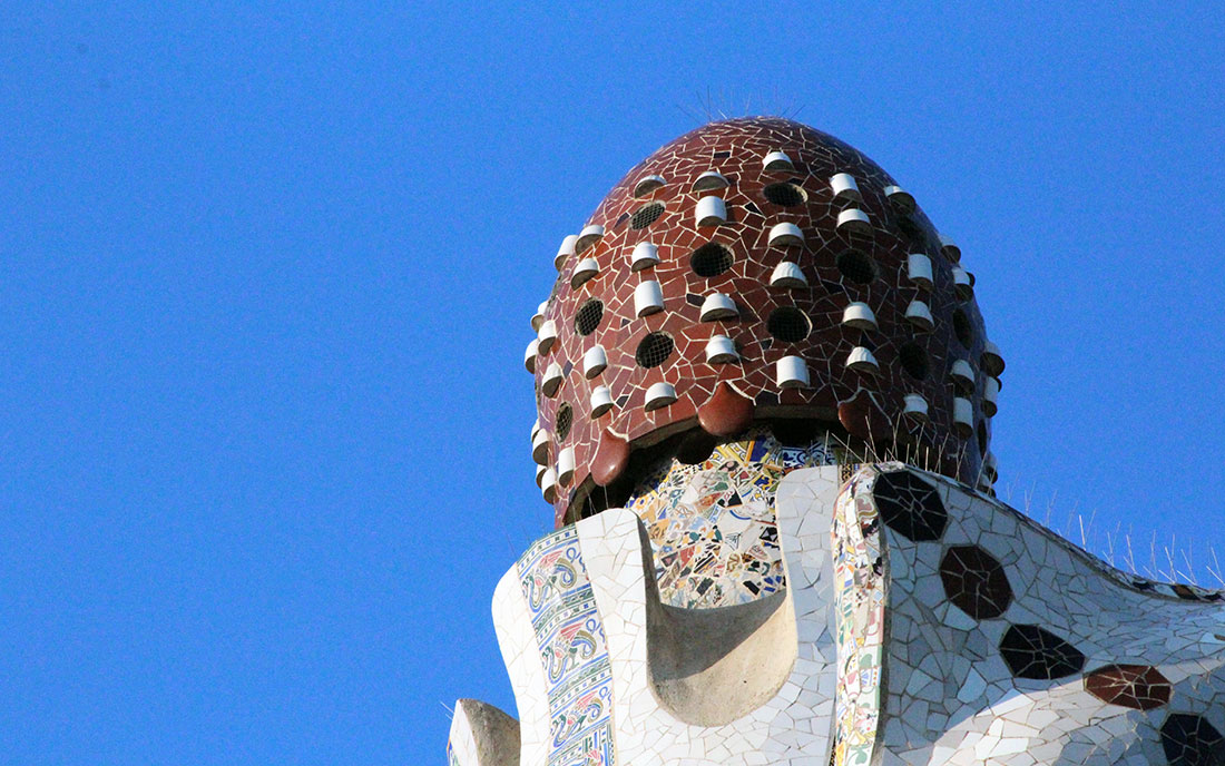 Meine Woche (13) Barcelona-Bericht_49 