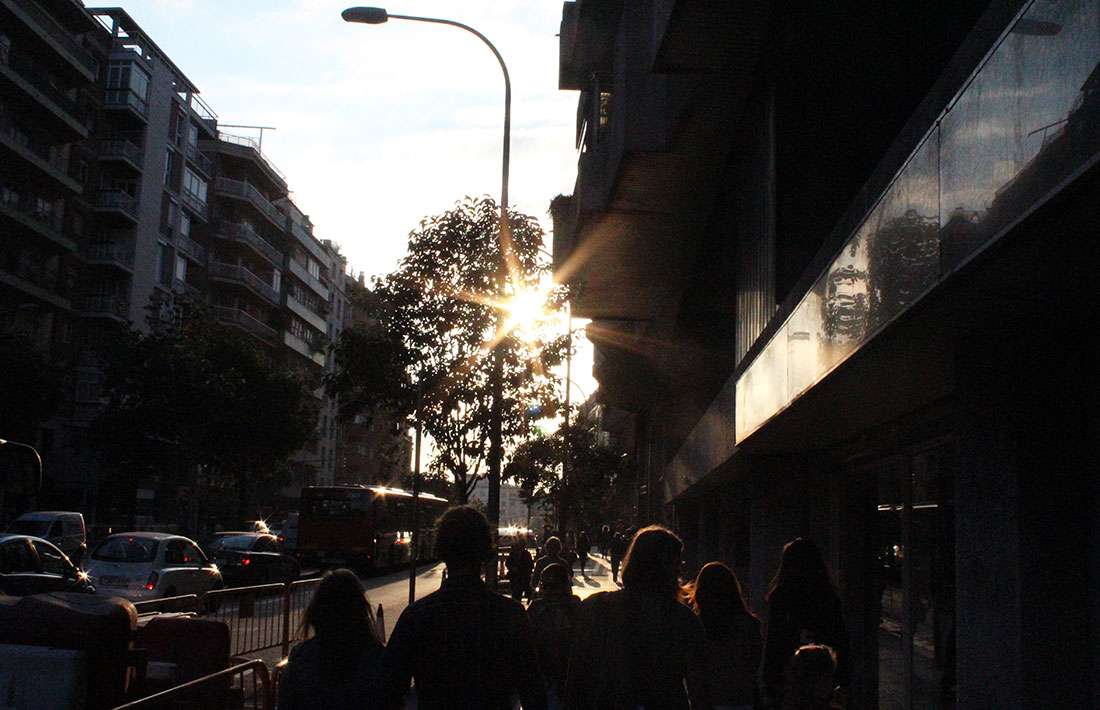 Meine Woche (13) Barcelona-Bericht_50 