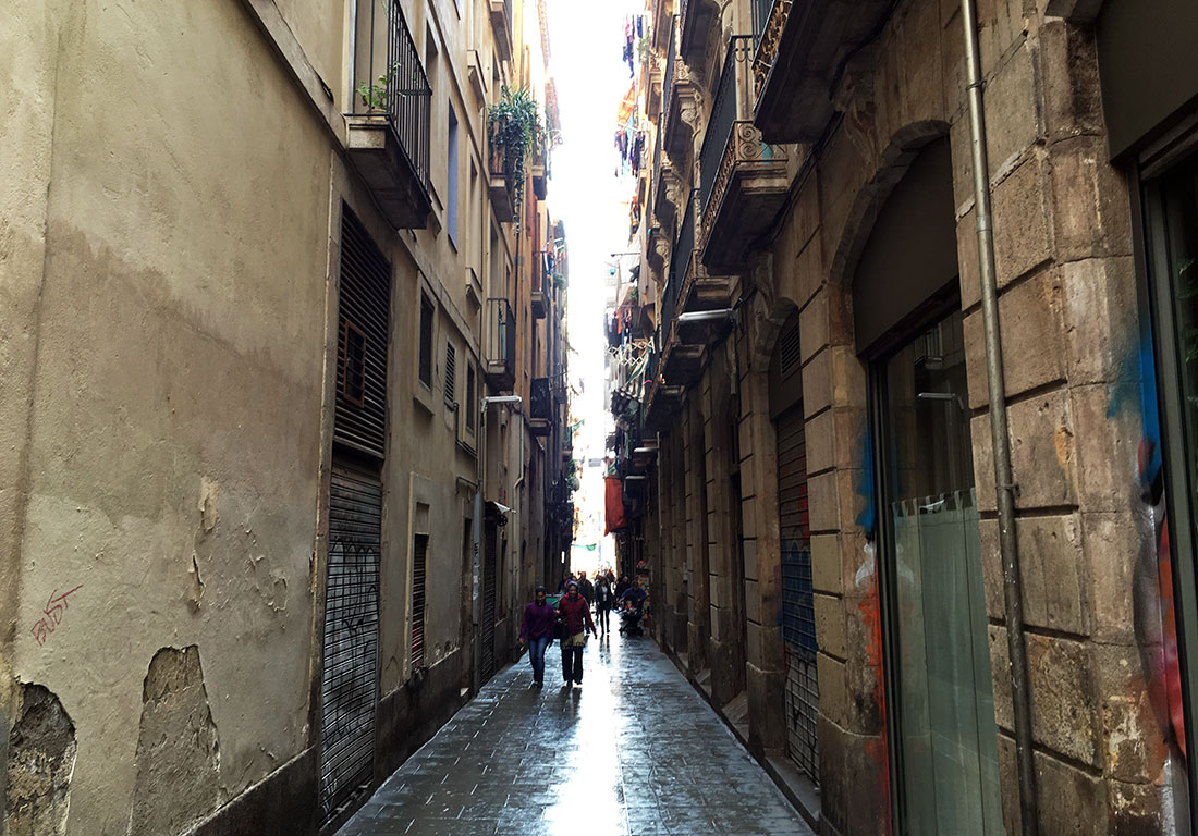 Meine Woche (13) Barcelona-Bericht_51 