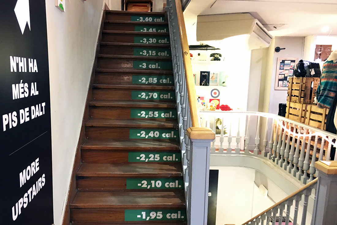 Meine Woche (13) Barcelona-Bericht_52 