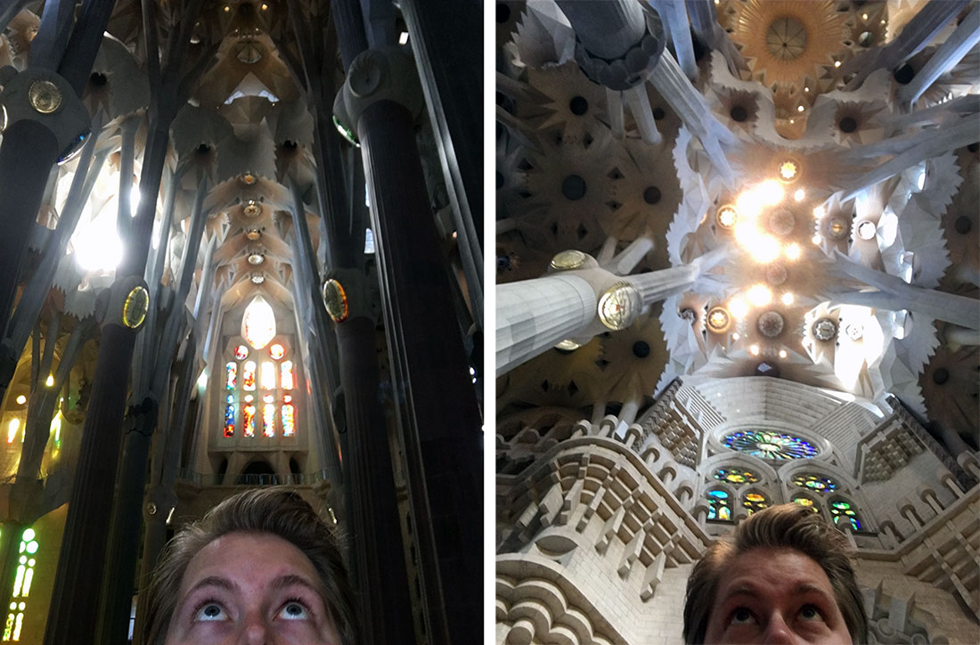 Meine Woche (13) Barcelona-Bericht_58 