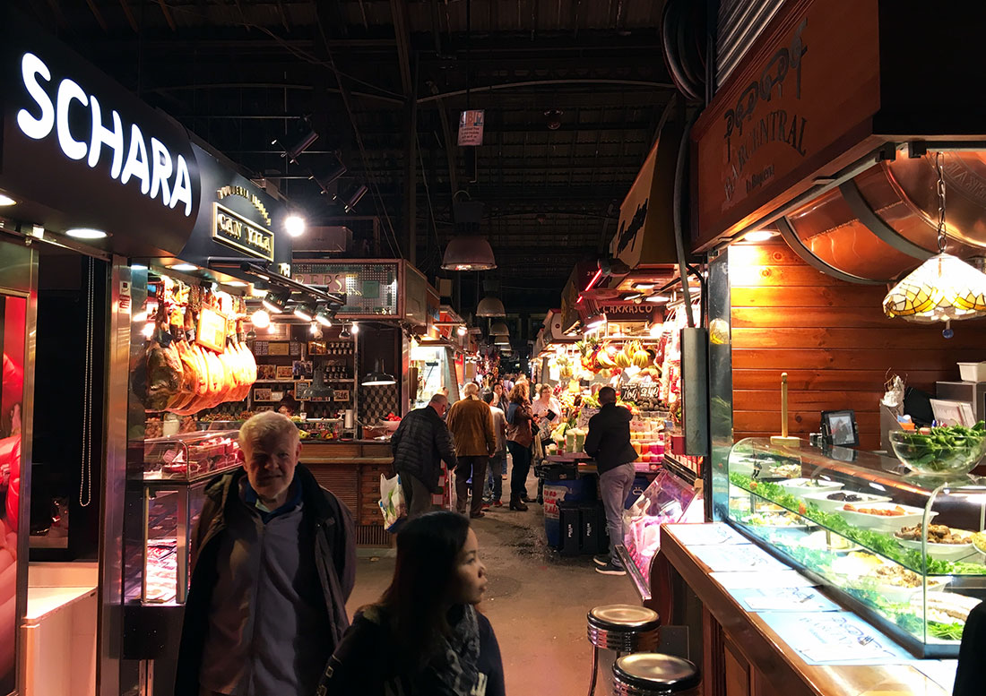 Meine Woche (13) Barcelona-Bericht_59 