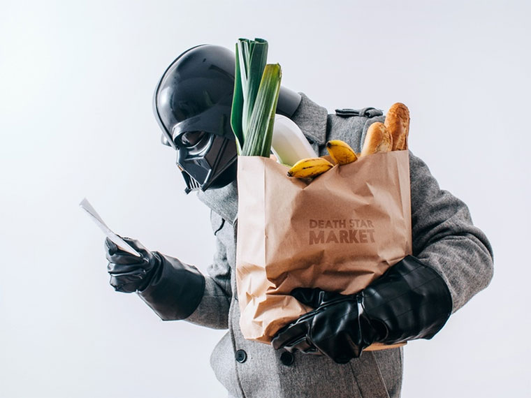 Darth Vader ganz privat Darth-Vader-privat_01