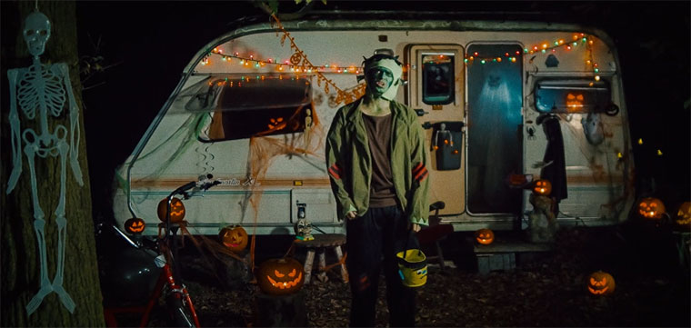 Wer traut sich zum Death Master's House? Death-Masters-House 