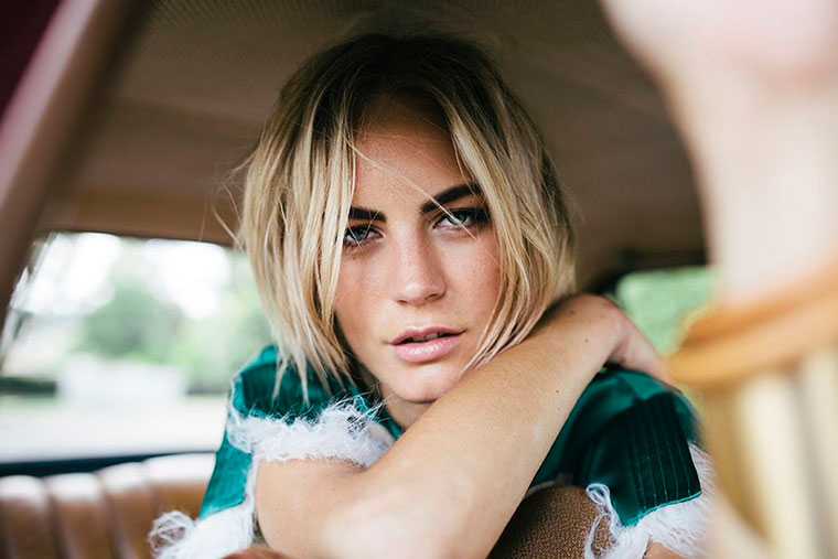 Fotografie: Deniz Alaca Deniz-Alaca_01 