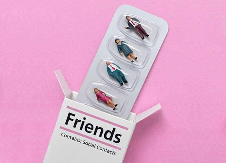 Kreative Sicht auf Alltagsdinge Domenic-Bahmann-2_01 