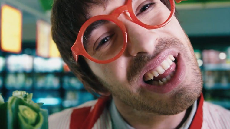 Der "Don't Call It Schnitzel"-Song Dont-call-it-schnitzel-song_01 