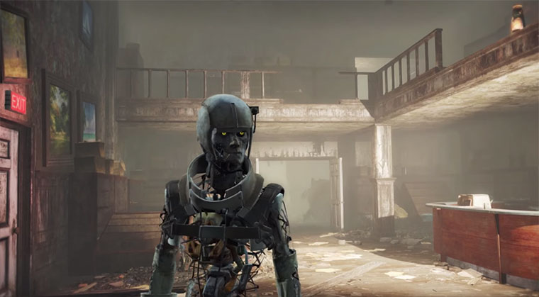 Fallout 4 - Launch Trailer Fallout-4-Launch-Trailer 