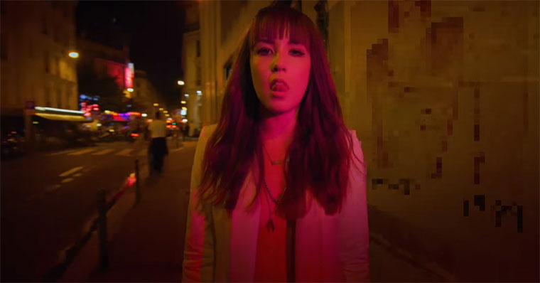 Musik-Tipp: Electrock von Findlay Findlay 