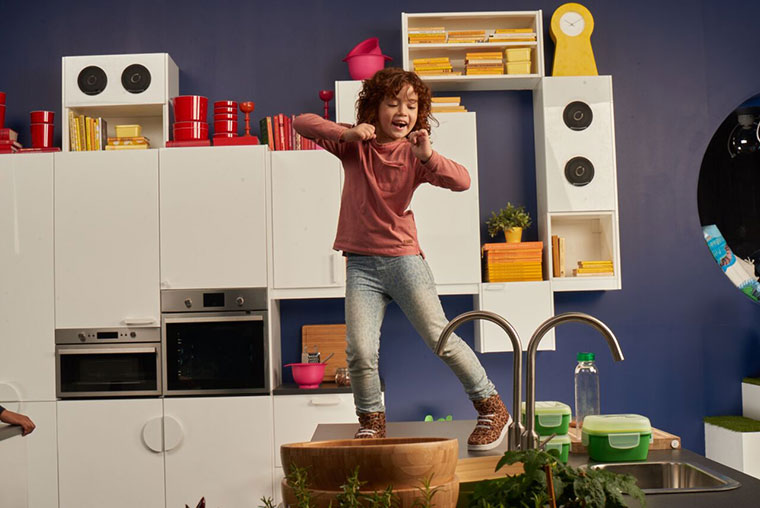 Kinder entwerfen IKEA-Küche IKEA-kitchen-cooking-for-parents_03 