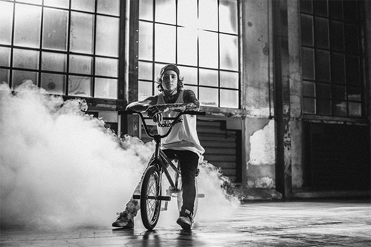 Fotografie: Jan Krück Jan-Krueck_01 