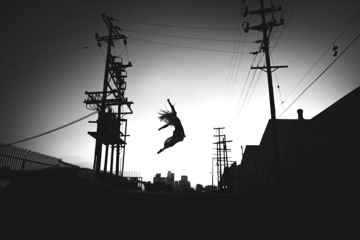 Fotografie: Mike Dempsey Mike-Dempsey_01 