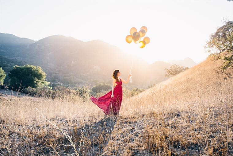 Fotografie: Morgan Phillips Morgan-Phillips_011 