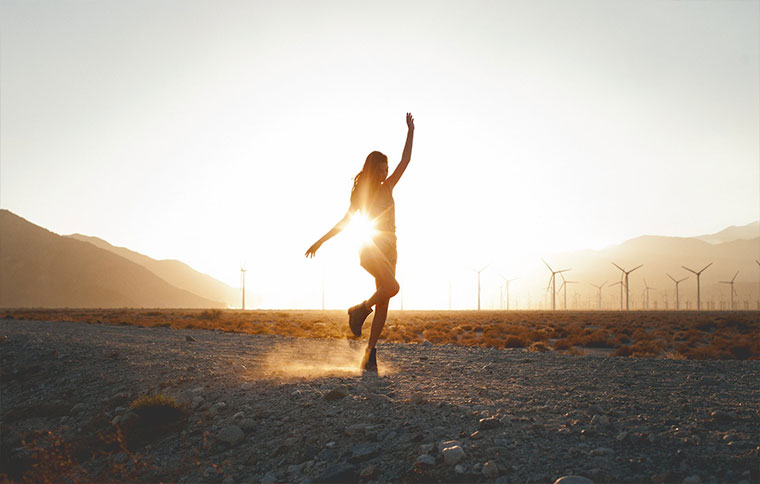 Fotografie: Nate Hoffman Nate-Hoffman_01 