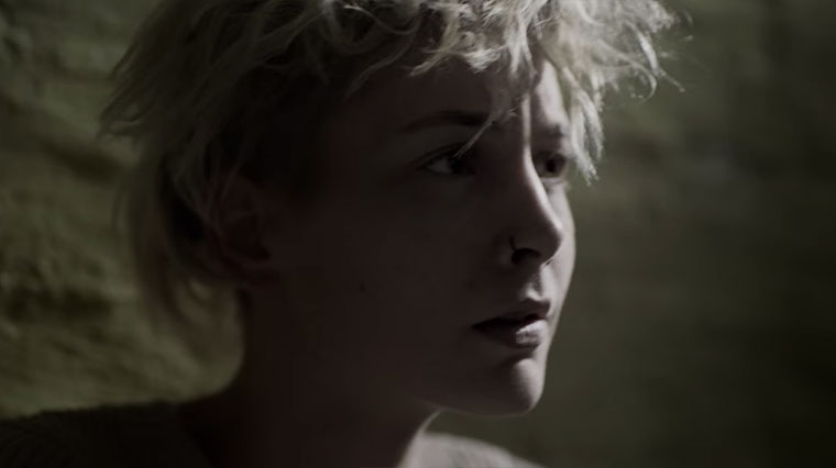 RAZZ – Youth & Enjoyment