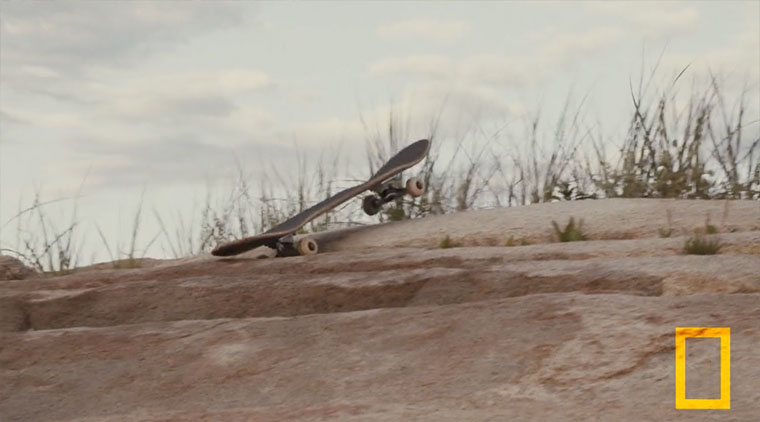 Abgedreht: Skate Vision Skate-Vision_01 