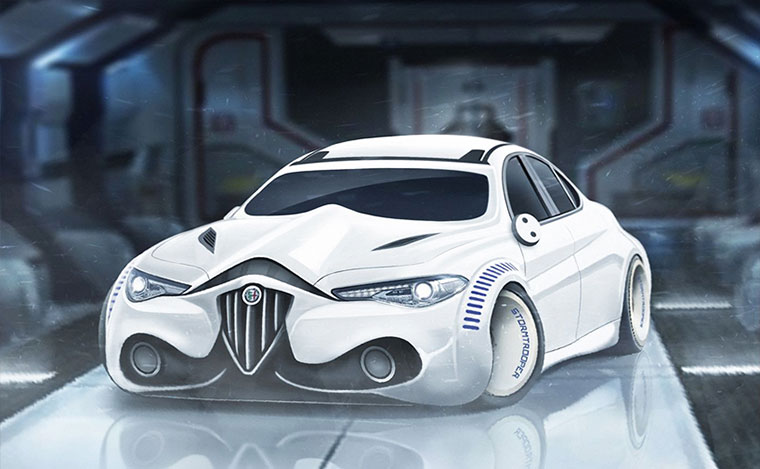 Star Wars-Charaktere als Autos Star-Wars_Cars_03