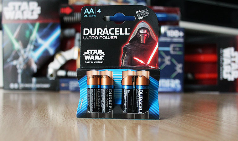 Möge der Saft mit Dir sein! StarWars-Batteriesincluded_04 