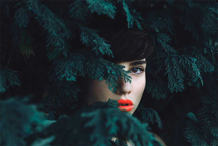 Fotografie: Tarryn Hatchett Tarryn-Hatchett_01 