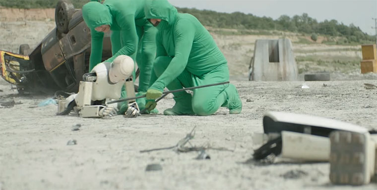 Worldwide FX Film Reel 2015 Wordlwide-FX-Reel-2015 