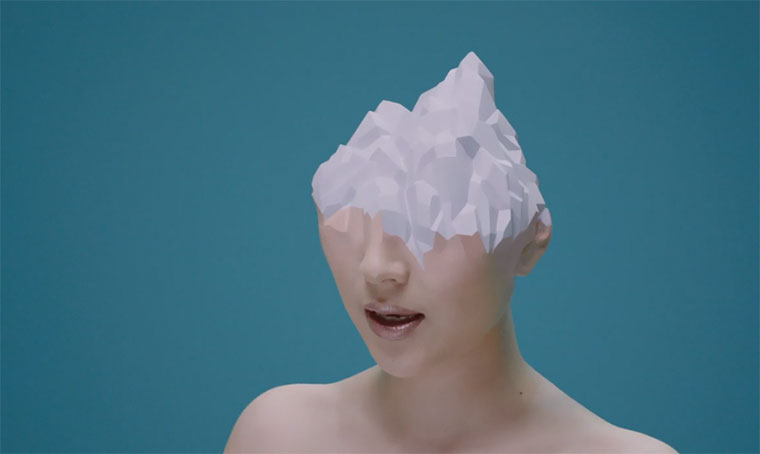 Young Juvenile Youth - Animation Young-Juvenile-Youth-Animation 