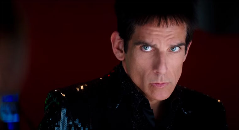 Zoolander 2 Payoff Trailer Zoolander-2-trailer1 