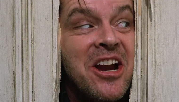 Wie die ikonischsten Filmszenen entstanden