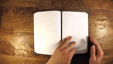 Magnetische Notizbuchseiten magnetic-notebook-spines_01 