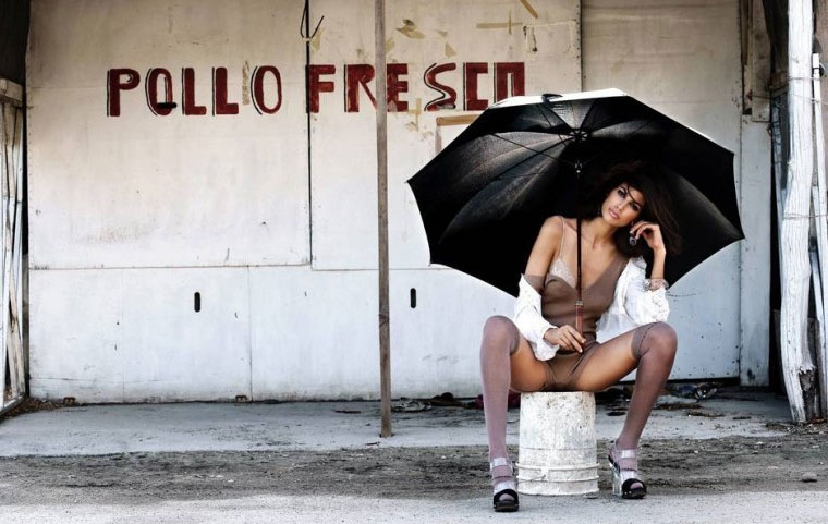 Fotografie: Andrea Varani Andrea-Varani_01 