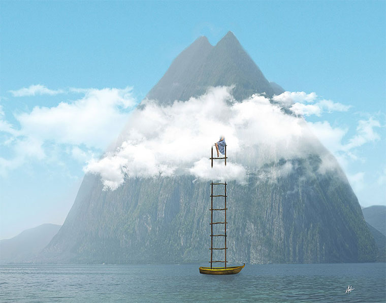 Fotografie: Annija Veldre Annija-Veldre_01 