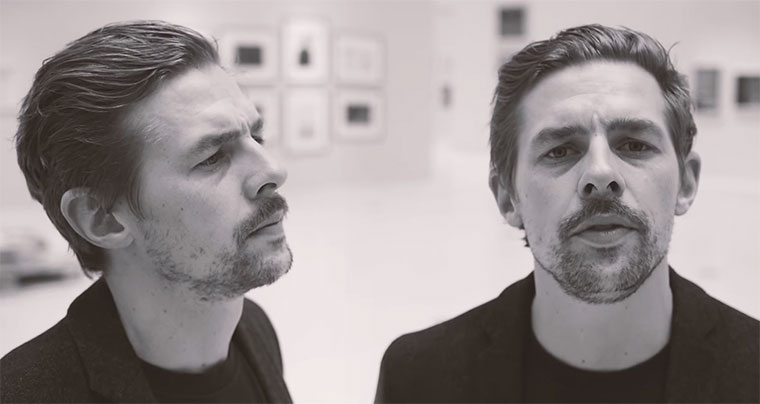 Gloria - Haut Gloria-Haut