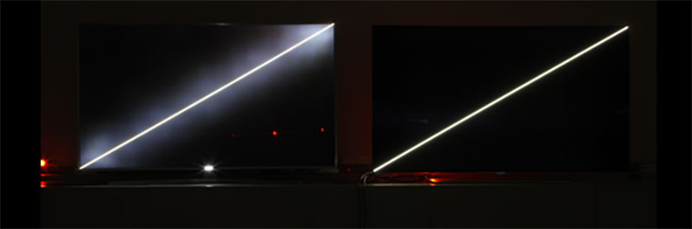 Background in Black LG-OLED-TV_02 