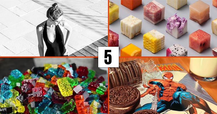 LangweileDich.net im Mai 2015 LwDn_best-of-2015-05_Mai 