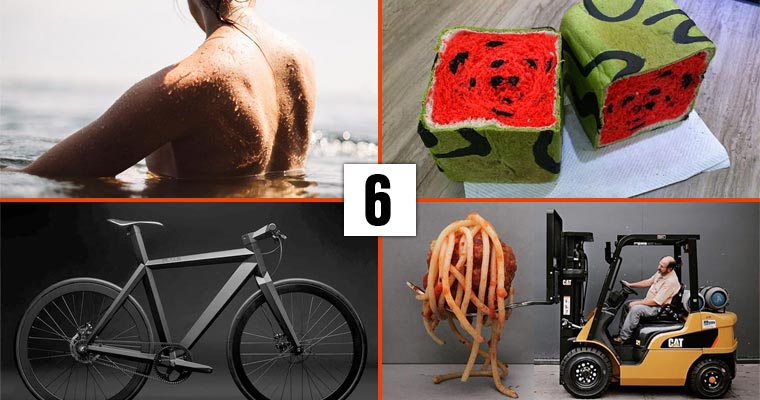 LangweileDich.net im Juni 2015 LwDn_best-of-2015-06_JUNI 